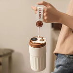 SmartSip™ Thermo Mug